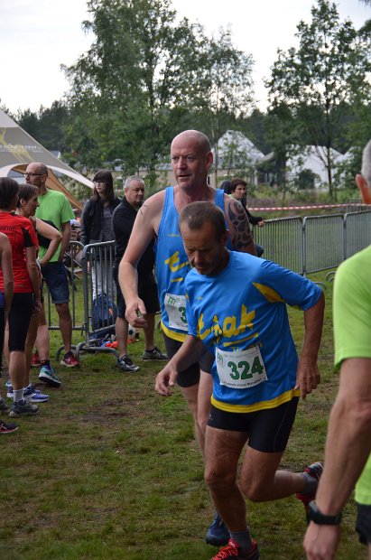 estafette deel 1 - 2017 - 182